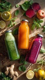 a product from the Beverage - COFFEE, TEA & MORE category